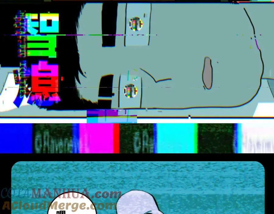 第93话 再战！友谊摸底考试！42