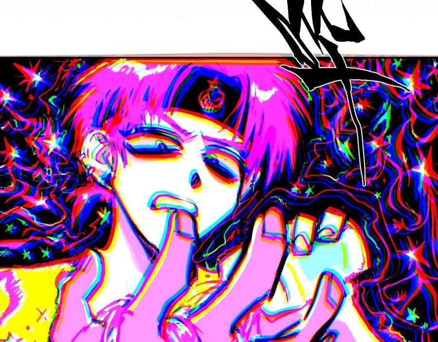 第107话 南五阿弥陀佛26