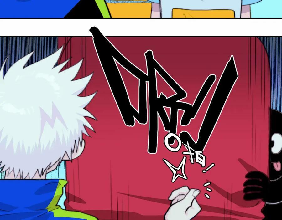 第89话 你就是负21班的班长？58