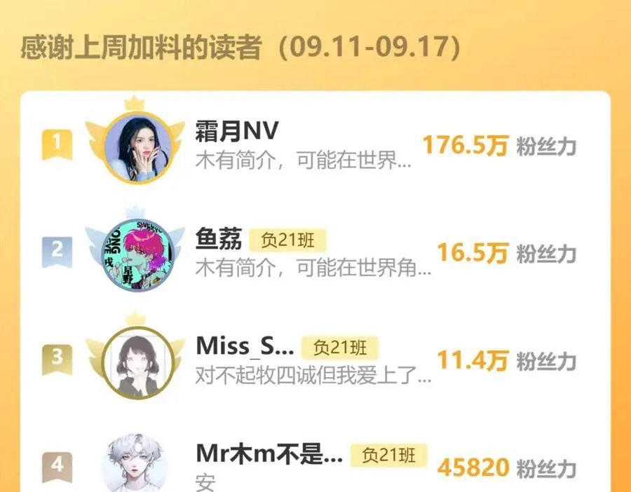 第100话 三兄弟与美人鱼82