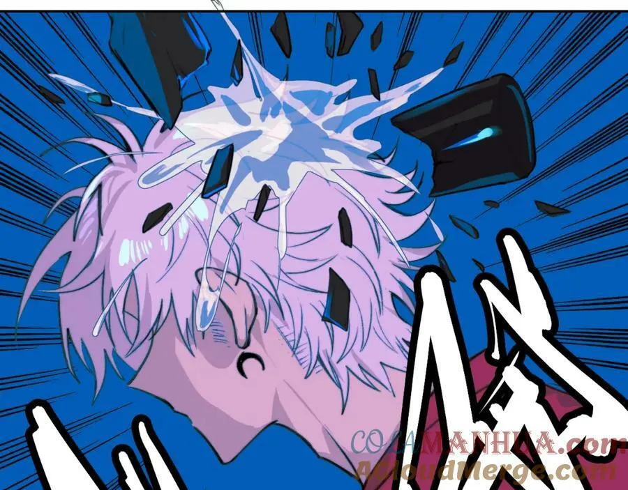 第86话 凑个整，一百万！69