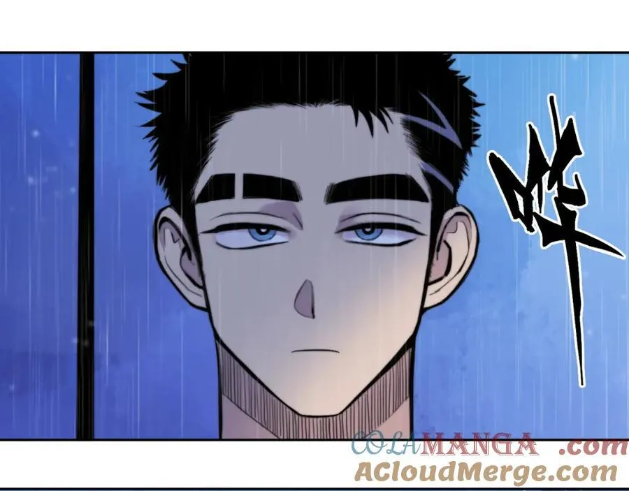第108话 走吧，比赛快开始了21