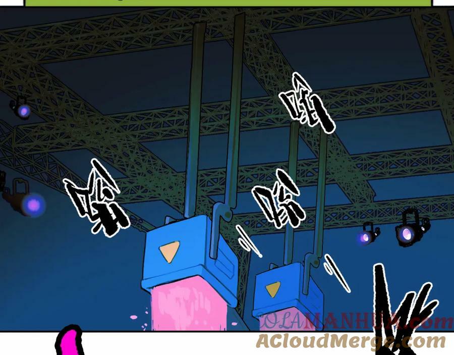 第85话 一只鸡引发的惨案 下56