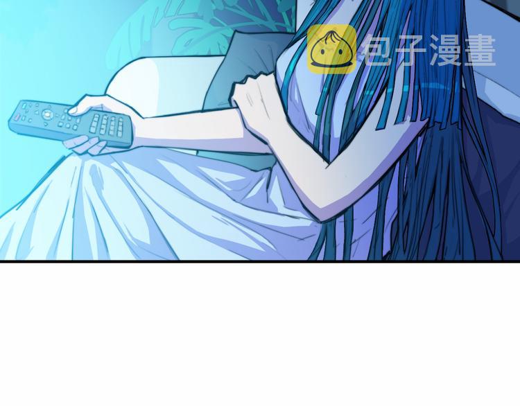 第26话 我对人类过敏49