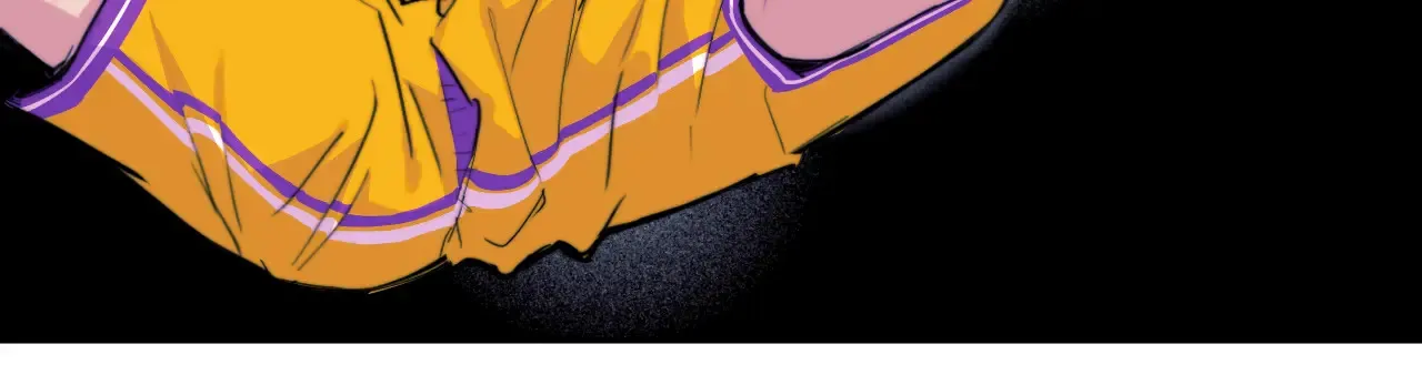 第109话 世界不是准备好的72
