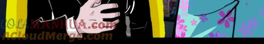 第87话 一中二中立下战约15