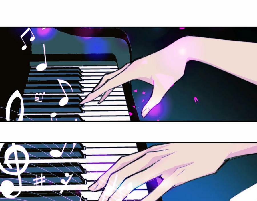 第85话 一只鸡引发的惨案 下90