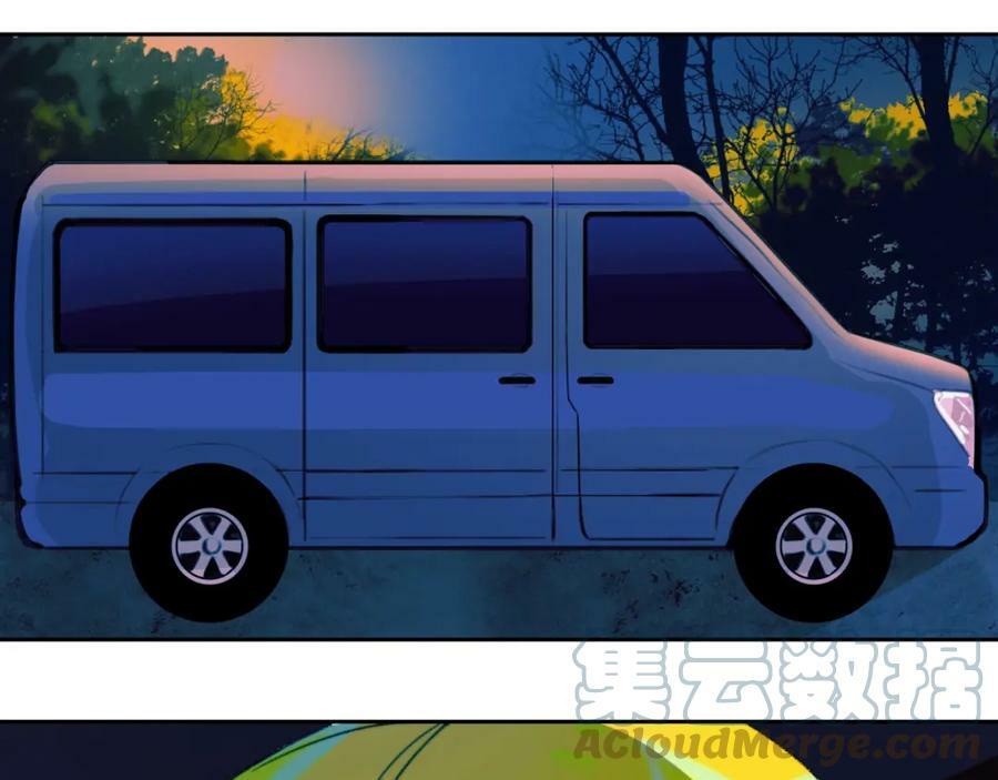 第84话 一只鸡引发的惨案 上0