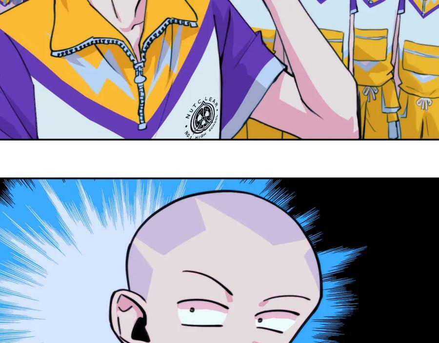 第88话 出现在面前的男人74