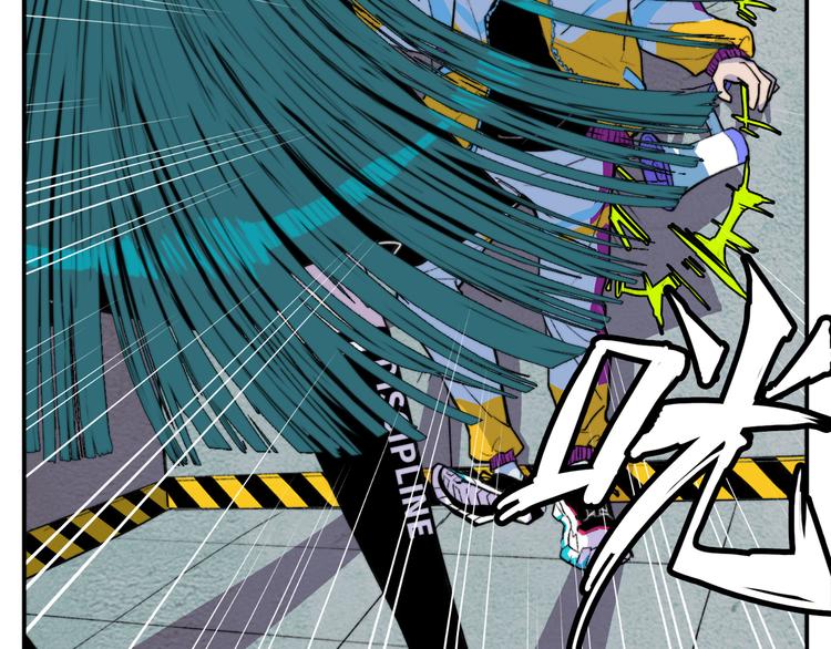 第10话 禁战令发布17