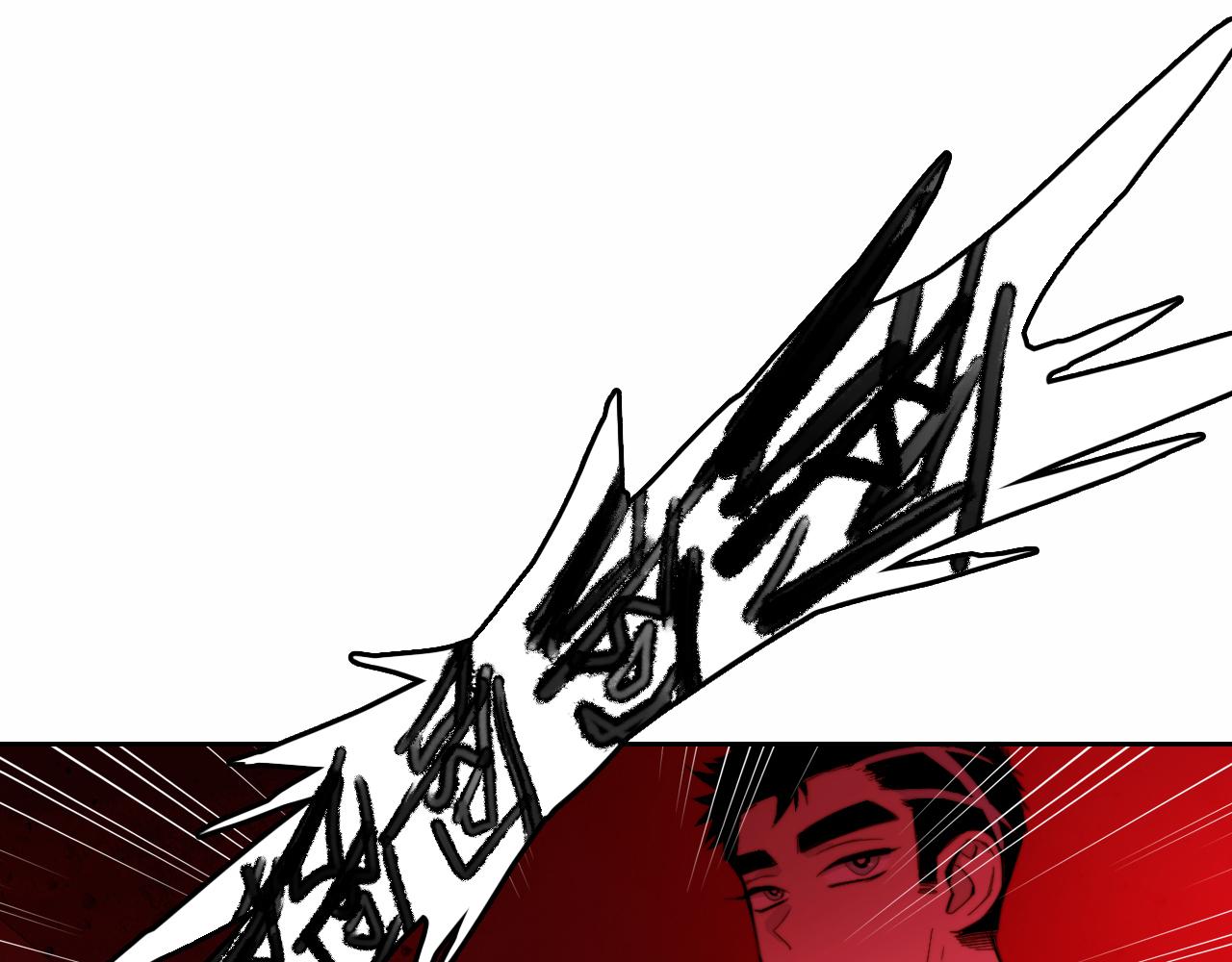 第66话 鬼校的最后一层8