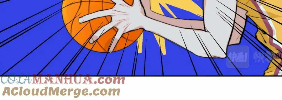 第91话 黄金五分钟12