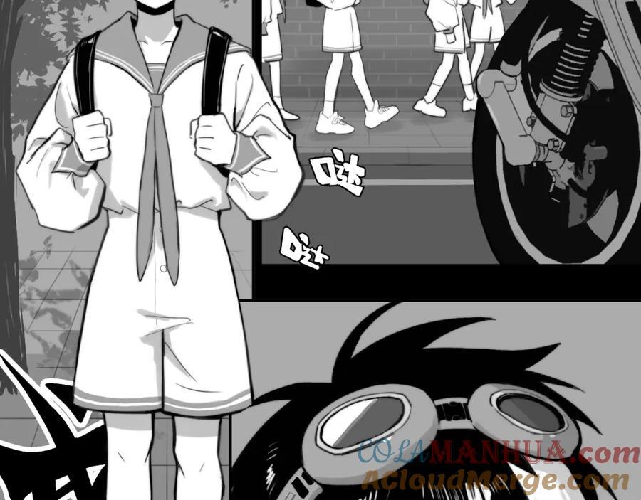 第95话 五年前的黑白记忆36