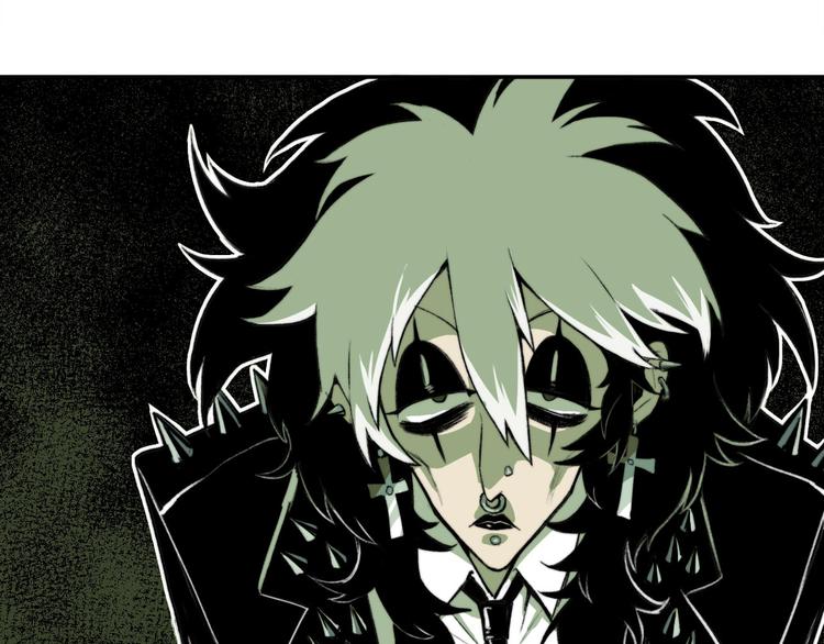 第4话 做宿敌的家教？6