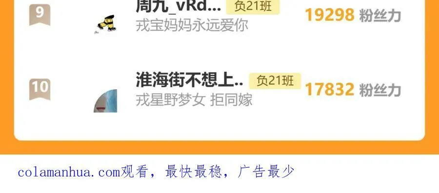 第86话 凑个整，一百万！83