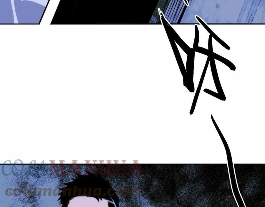 第82话 想和我们组队打比赛吗57