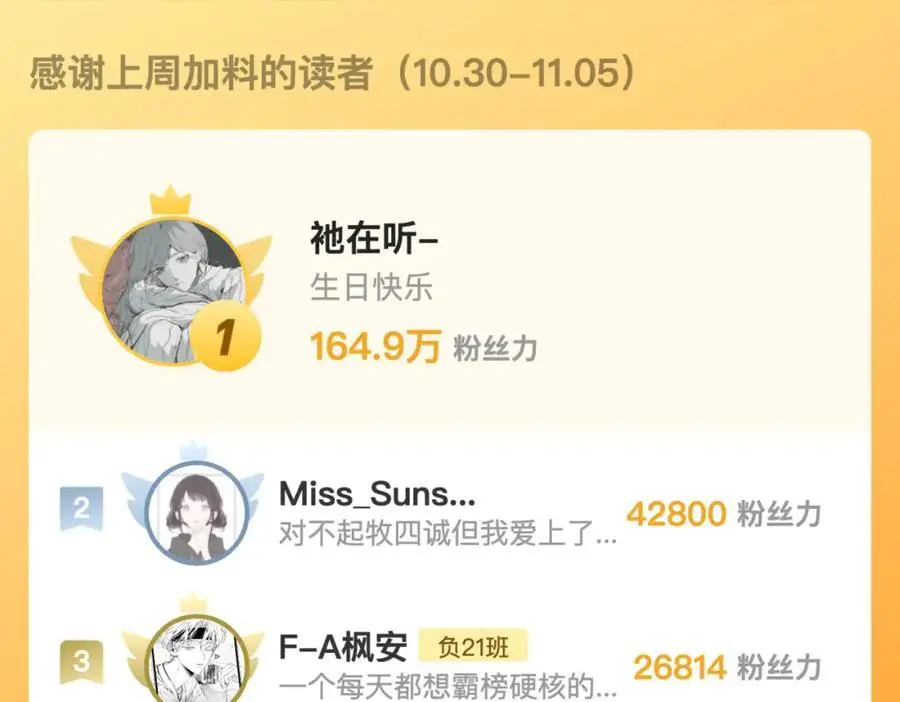 第101话 你好啊优等生73