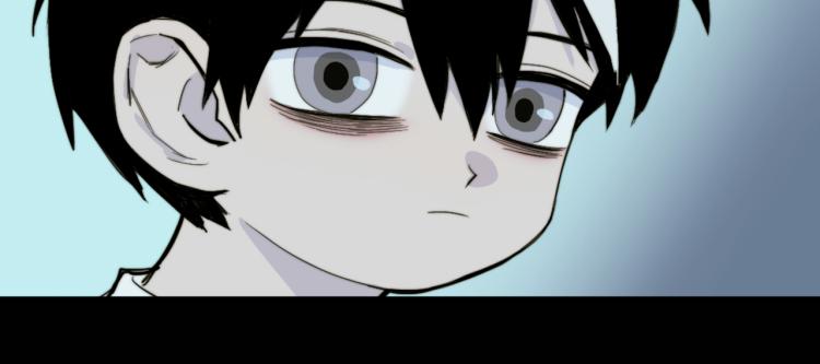 第55话 真蠢，谁会怕你啊18
