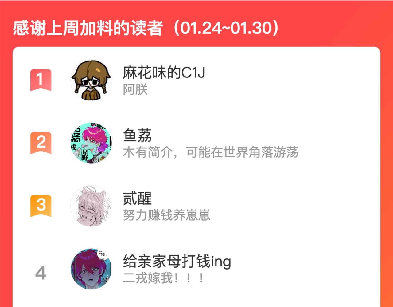 第70话 出动，硬核负21班！75
