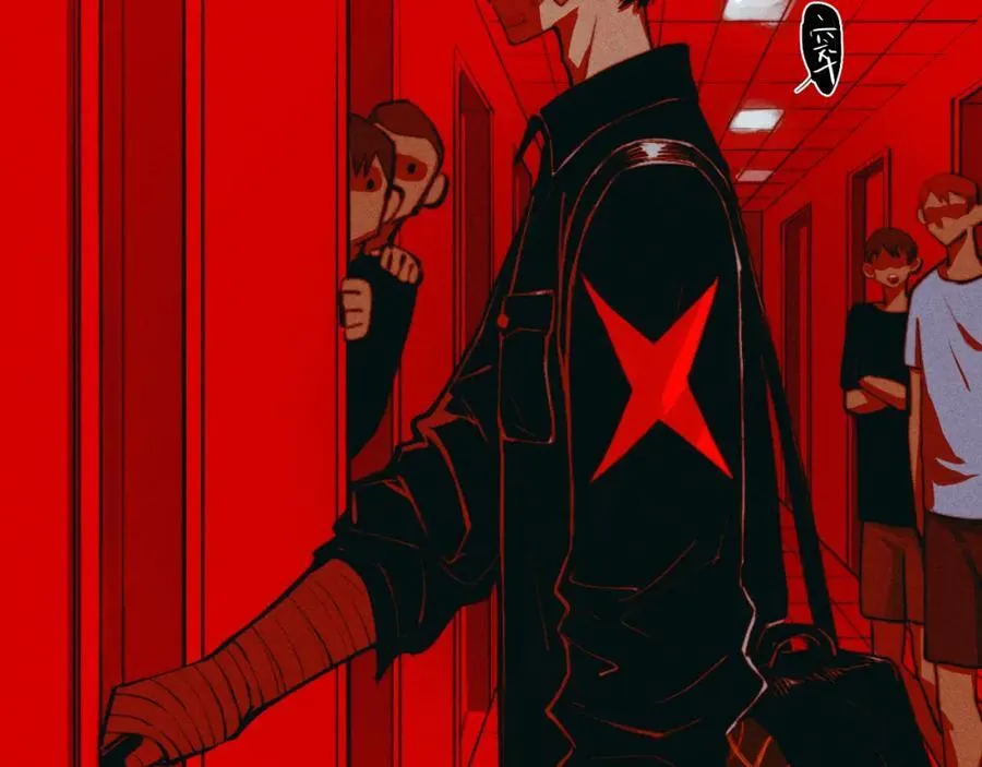 第100话 三兄弟与美人鱼50