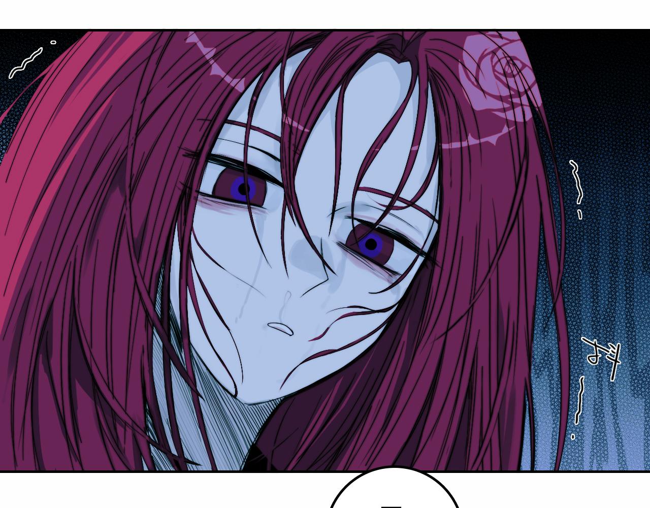 第69话 不该得罪的人36