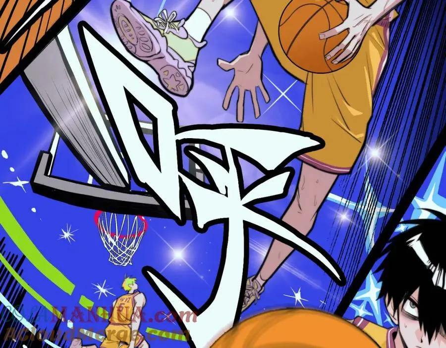 第91话 黄金五分钟21