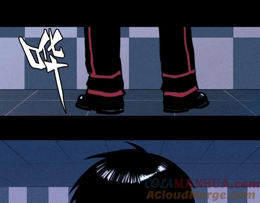 第102话 狄桀与将阳6