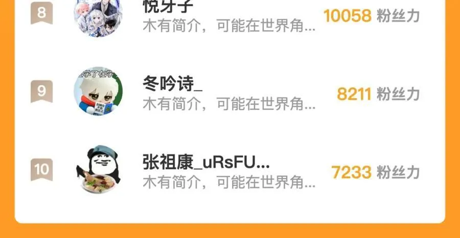第108话 走吧，比赛快开始了71