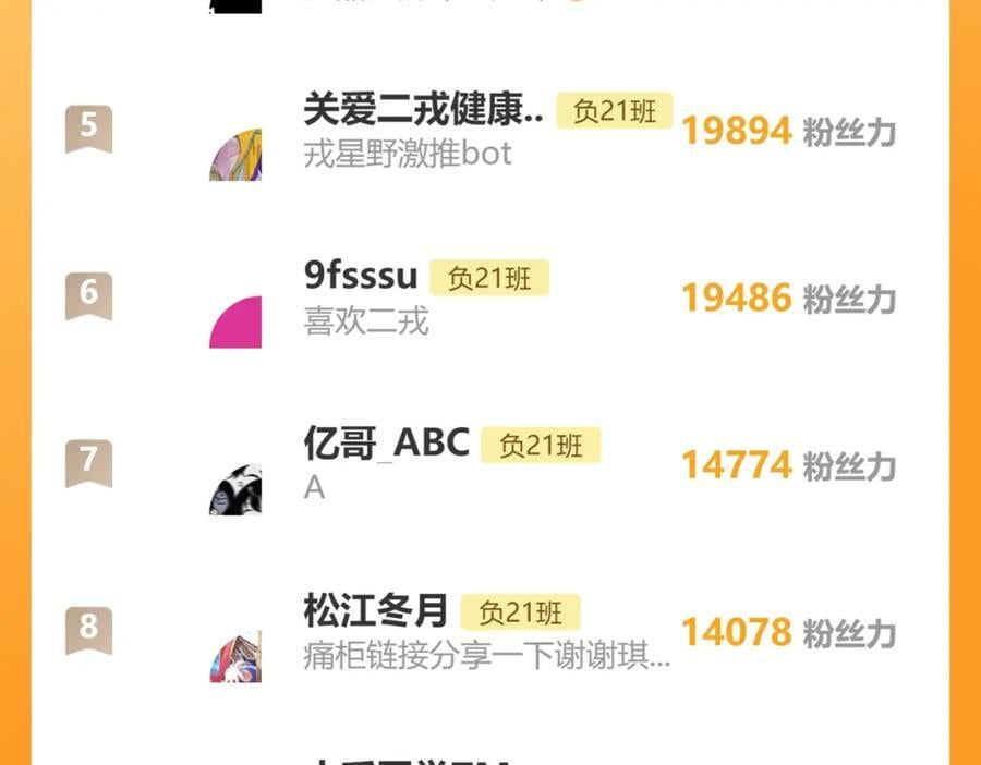 第85话 一只鸡引发的惨案 下131