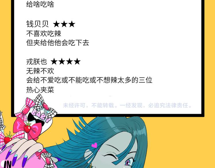 第21话 你真的在帮我耶！54