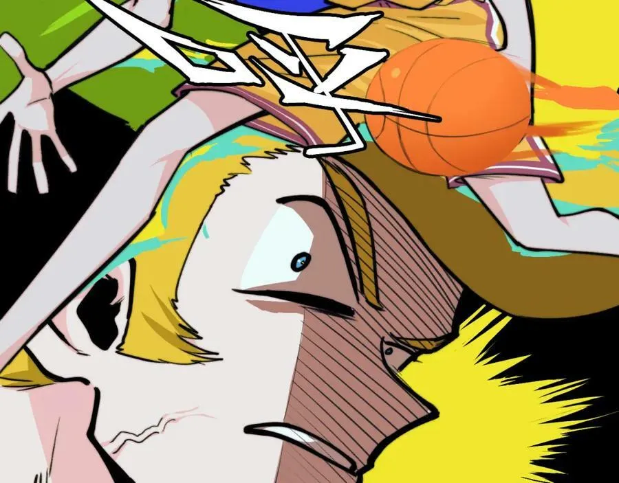 第91话 黄金五分钟17