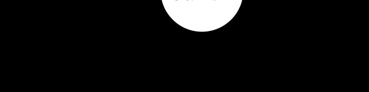 第53话 退学风波的真相60