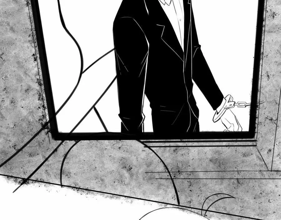 85话延更通知7