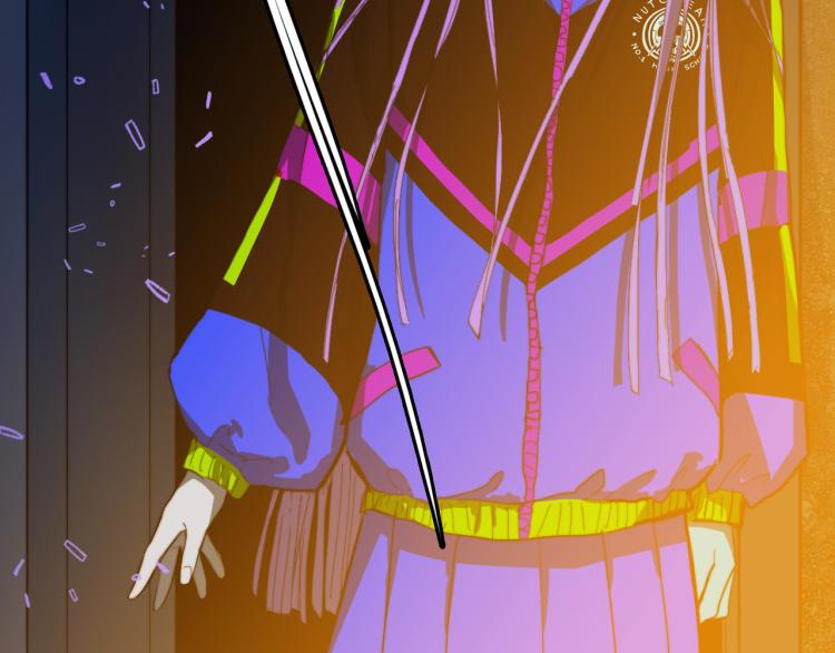 第50话 理想型大揭秘47