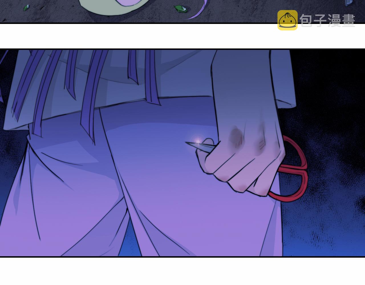 第77话 不被1整除的质数72