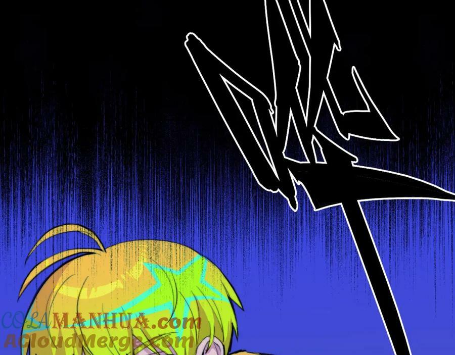 第90话 留给最后五分钟48