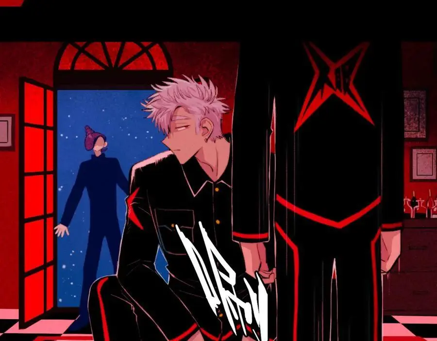 第103话 染上不服的颜色25