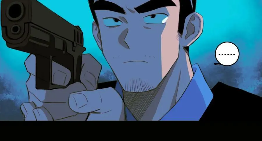 第81话 体验万众瞩目的感觉9