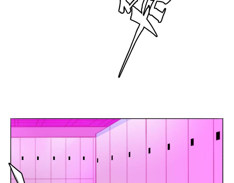 第17话 让他们弃考吧60