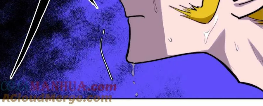 第91话 黄金五分钟57