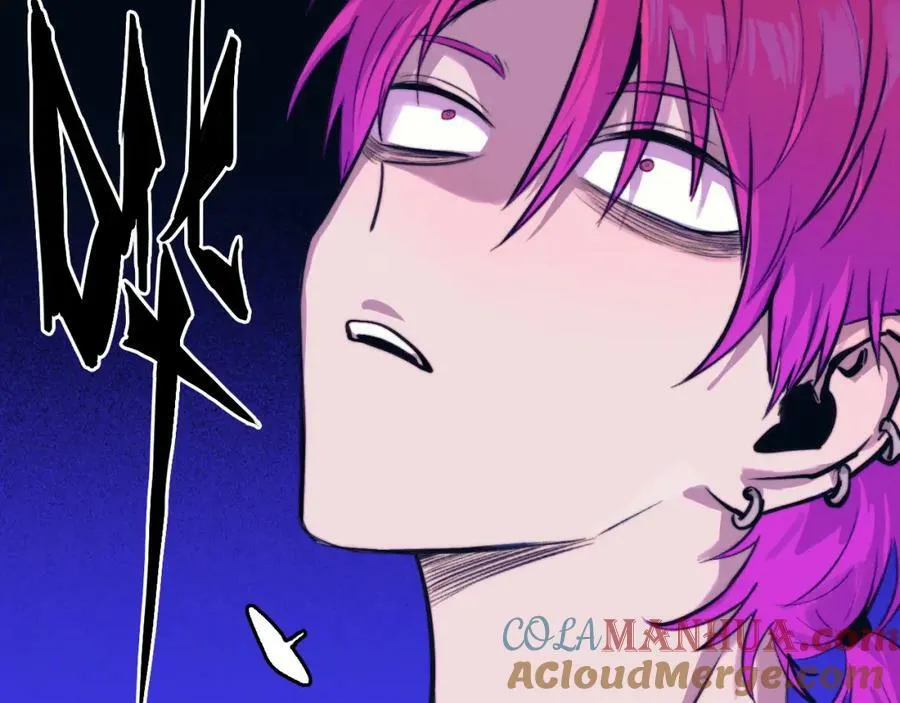 第91话 黄金五分钟63