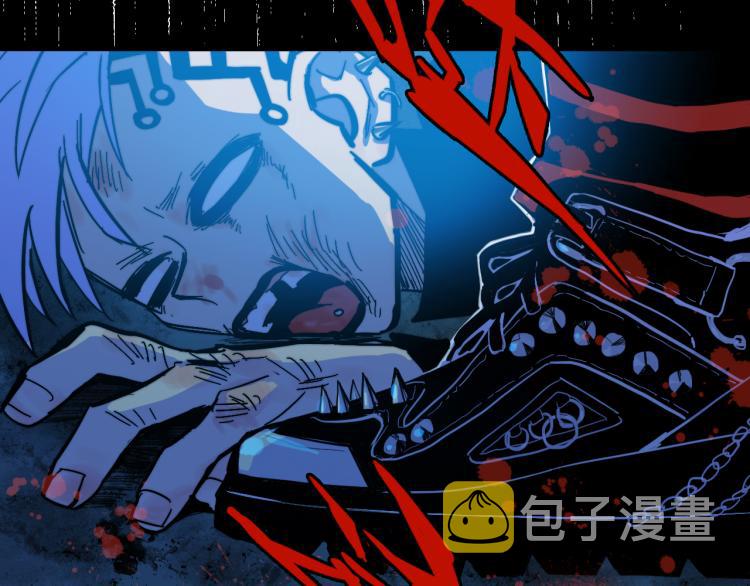 第52话 编个像样的理由吧49