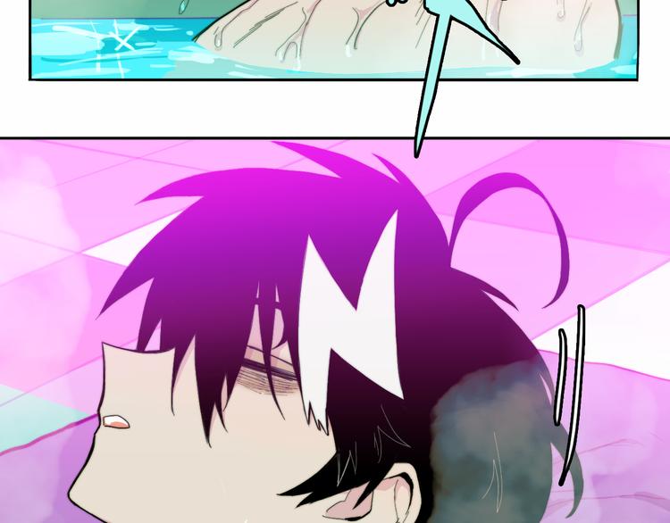 第17话 让他们弃考吧50