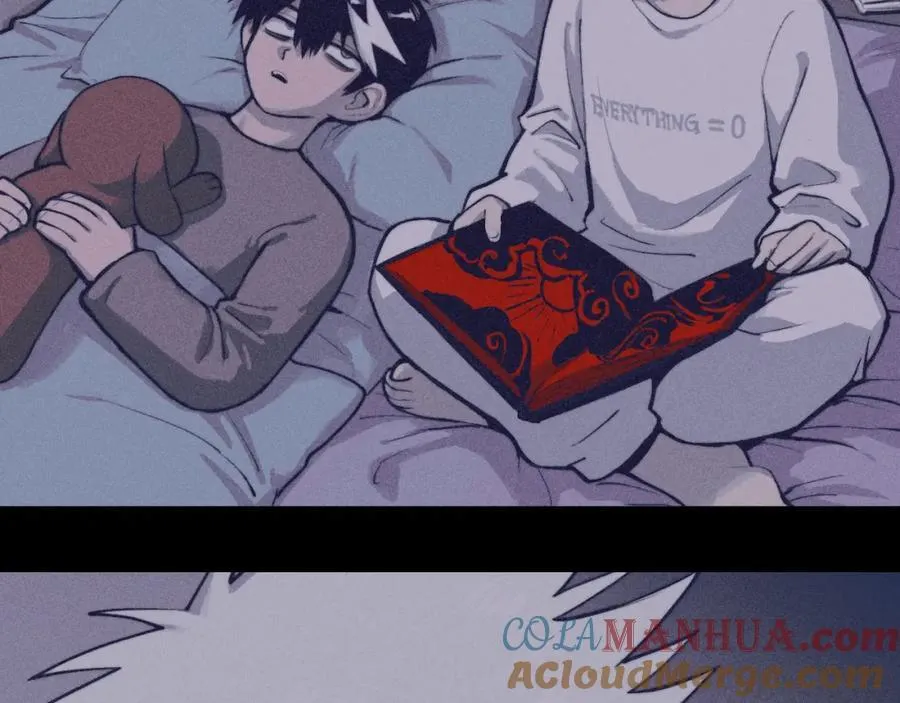第100话 三兄弟与美人鱼72