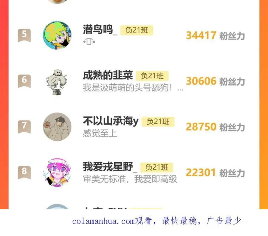 第81话 体验万众瞩目的感觉117