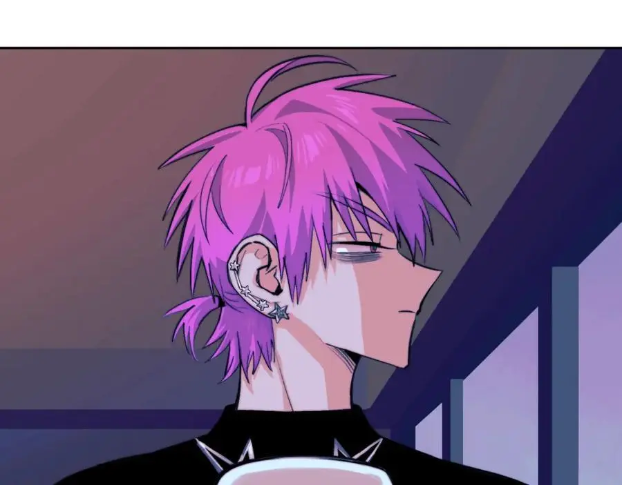 第104话 狼群里的孤狼17
