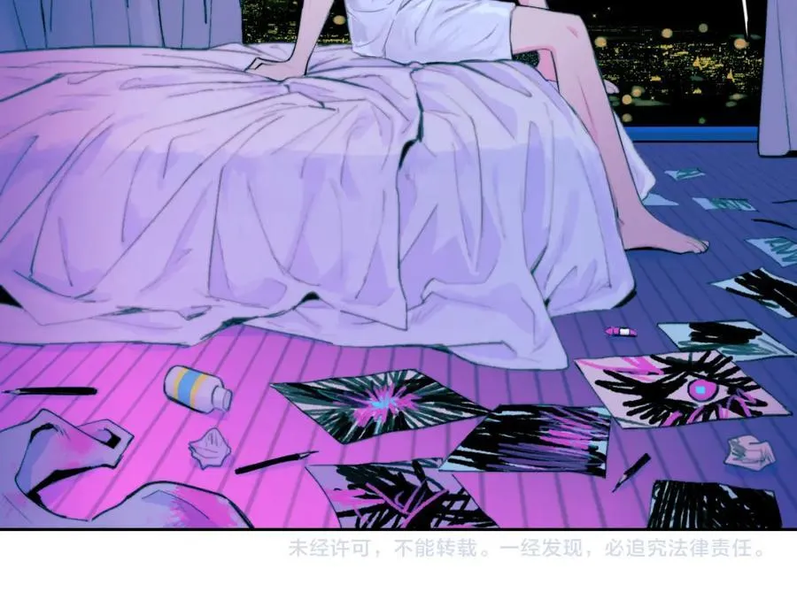 第107话 南五阿弥陀佛89