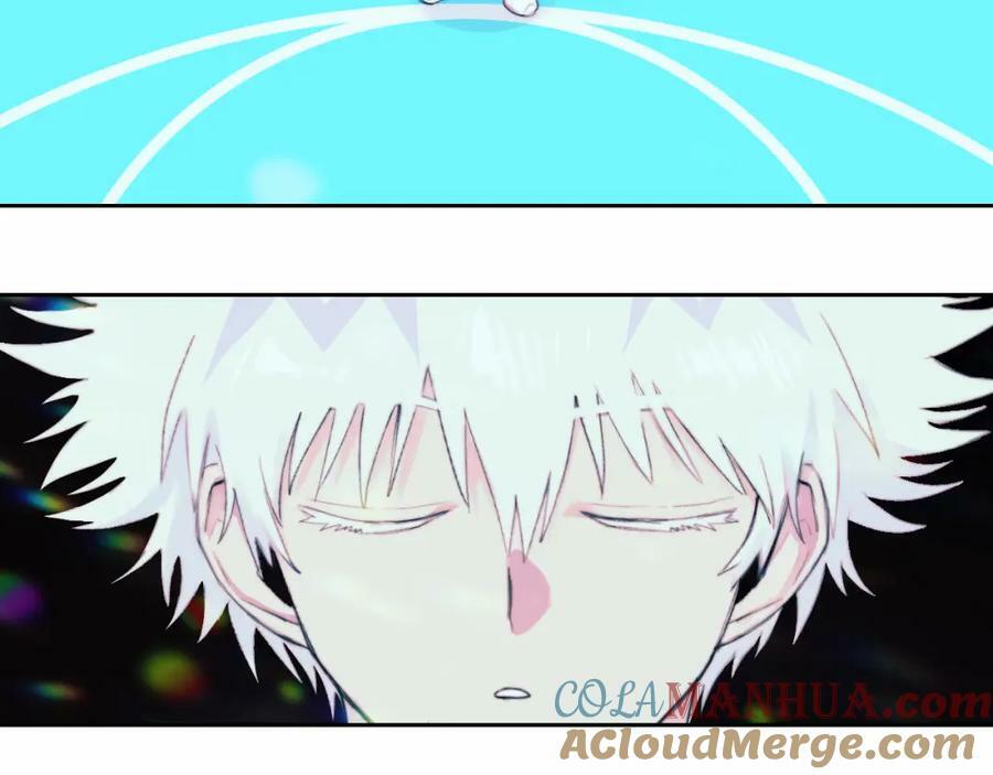 第89话 你就是负21班的班长？30
