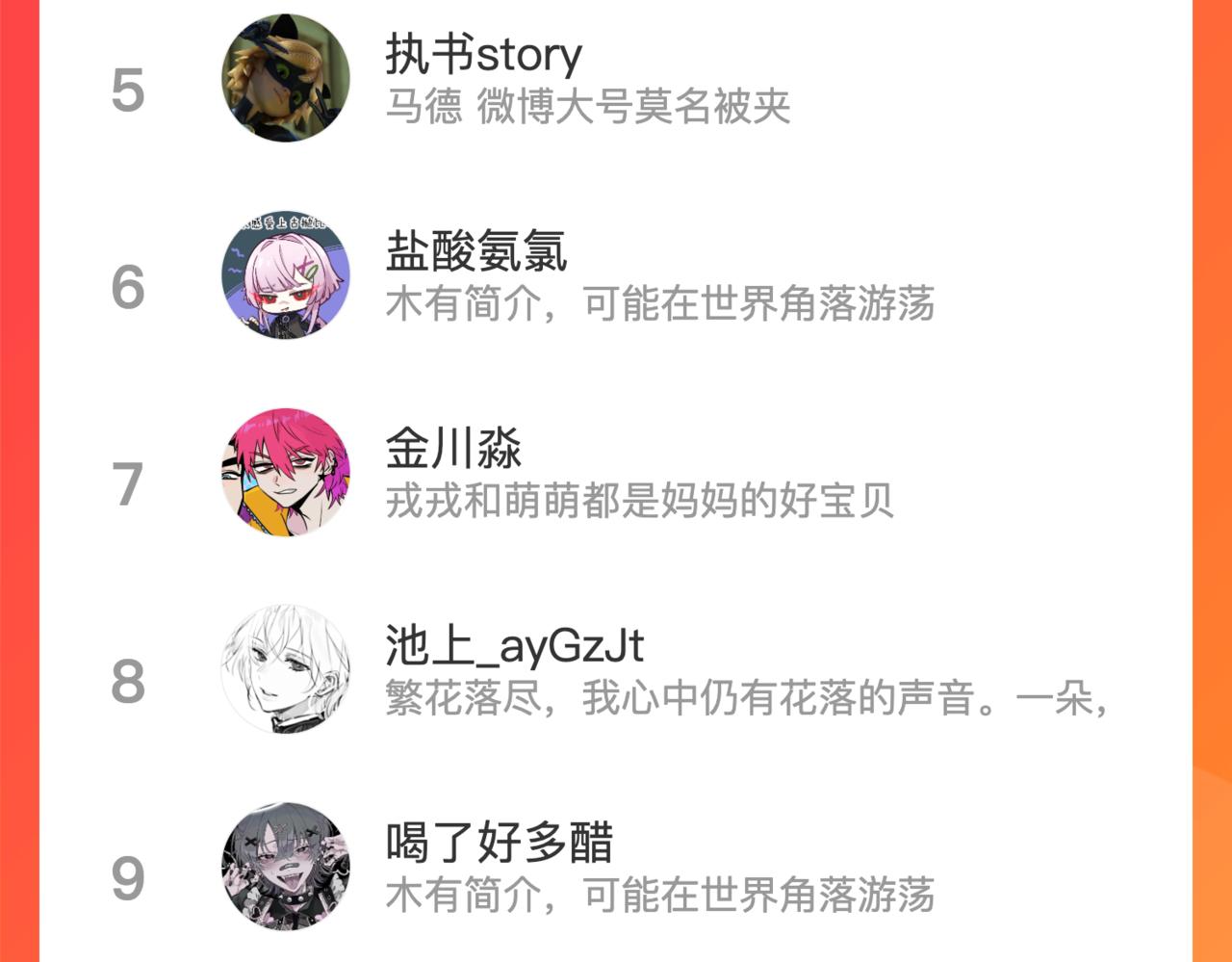 第70话 出动，硬核负21班！76