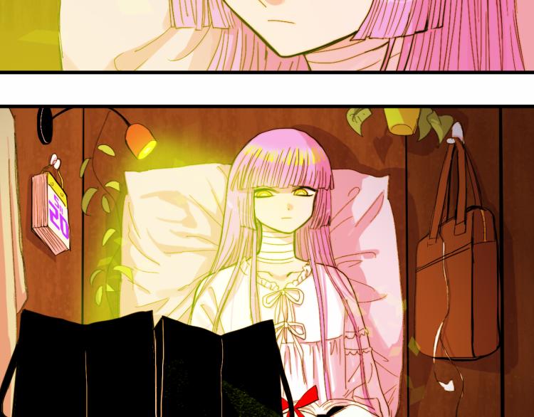 第56话 衣柜里的小秘密18